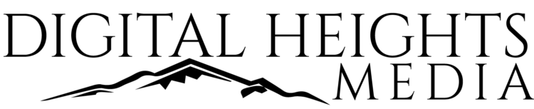 DH MEDIA-01