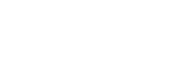 PPC Advertising | Digital Heights Media
